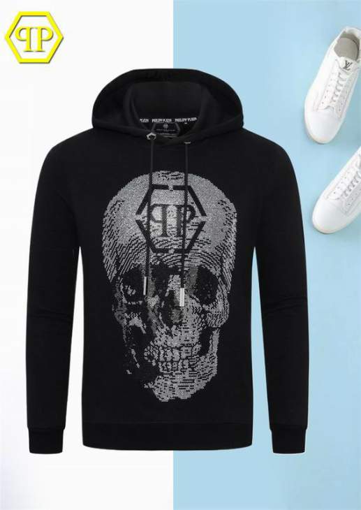 Picture of Philipp Sweaters _SKUPPM-3XL12yr1147919